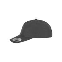 Gorra nude snapback<br/>