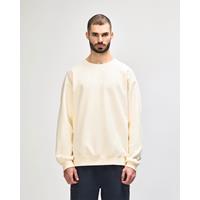 Sudadera de adulto con cuello redondo hammer