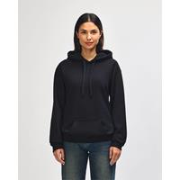 Sudadera con capucha para adulto hammer