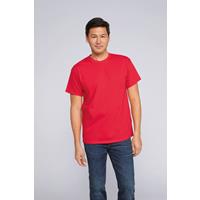 Camiseta ultra cotton™