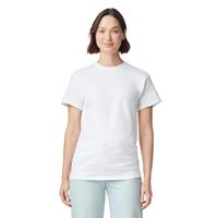 Camiseta ultra cotton para adultos