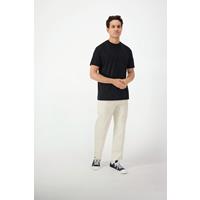 Camiseta ligera de algodón adultos