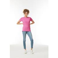 Camiseta softstyle mujer