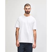 Camiseta de adulto hammer