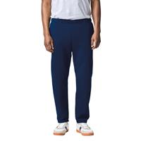 Pantalón de chándal softstyle midweight<br/>
