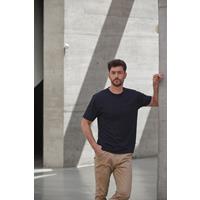 Camiseta coolplus® unisex