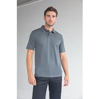 Polo cool plus hombre