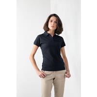 Polo cool plus mujer