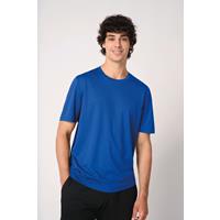 Camiseta deportiva mercury hombre