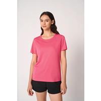 Camiseta deportiva mercury mujer
