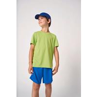 Camiseta deportiva mercury infantil