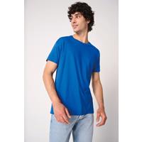 Camiseta ideal150 hombre
