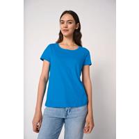 Camiseta ideal150 mujer