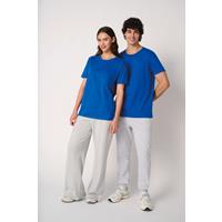 Camiseta ideal170 unisex