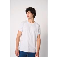 Camiseta ideal190 hombre