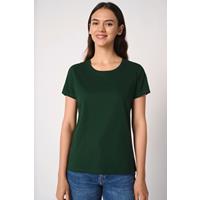 Camiseta ideal190 mujer