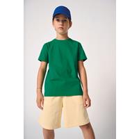 Camiseta ideal190 infantil