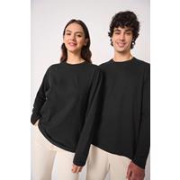 Camiseta ideal190 lsl unisex