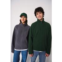 Chaqueta polar unisex