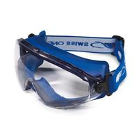 Cosmos™ gafas de montura as/af integral