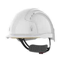 Casco de seguridad evolite ventilado