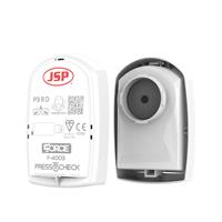 Par de cartuchos press to check™ p3