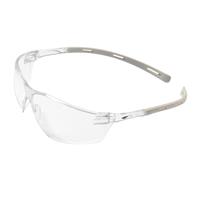 Gafas de protección ocular rigi™