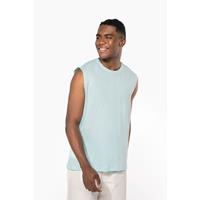 Camiseta sin mangas bio150 ic hombre