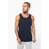 Camiseta de tirantes bio150 ic hombre