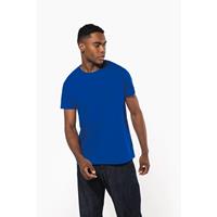 Camiseta bio150 hombre