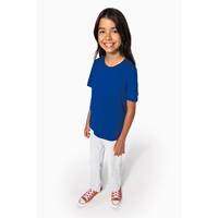 Camiseta bio150 infantil