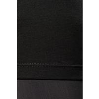 Camiseta de tirantes mujer