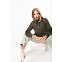 Sudadera con capucha