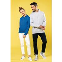Sudadera con capucha de mujer