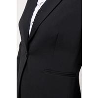 Chaqueta mujer