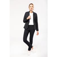 Pantalón mujer