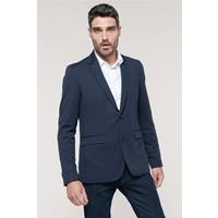 Chaqueta de punto hombre