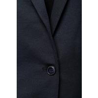 Chaqueta de punto mujer