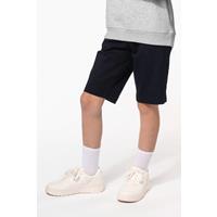 Bermuda chino niño