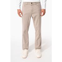 Pantalón de 5 bolsillos hombre