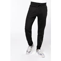 Pantalón de jogging unisex