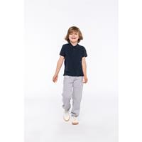 Pantalón de jogging