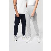 Pantalón felpa unisex