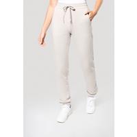 Pantalón de jogging ecorresponsable mujer