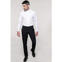 Pantalón hombre