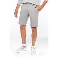 Bermuda chino hombre