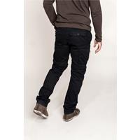 Pantalón 2 en 1 multibolsillos