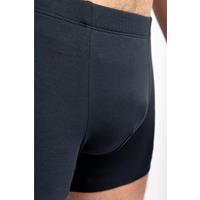 Boxer algodón orgánico hombre