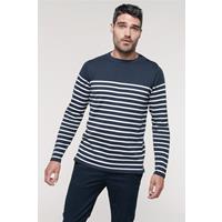 Jersey marinero para hombre
