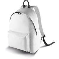 Mochila clásica - versión júnior